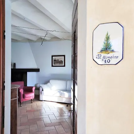 Semesterbostad Belvilla By Oyo Property In Fi